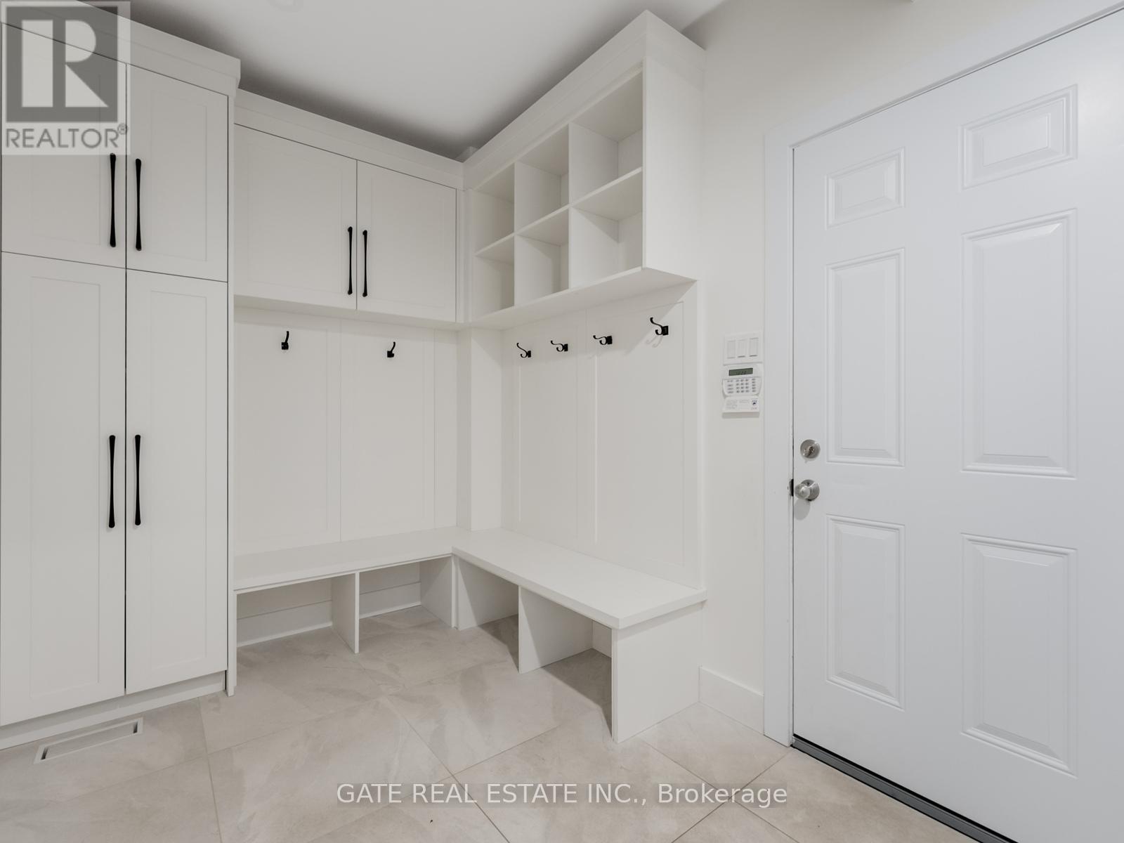 4622 Ethel Road, Burlington, Ontario  L7M 0G7 - Photo 20 - W12640352