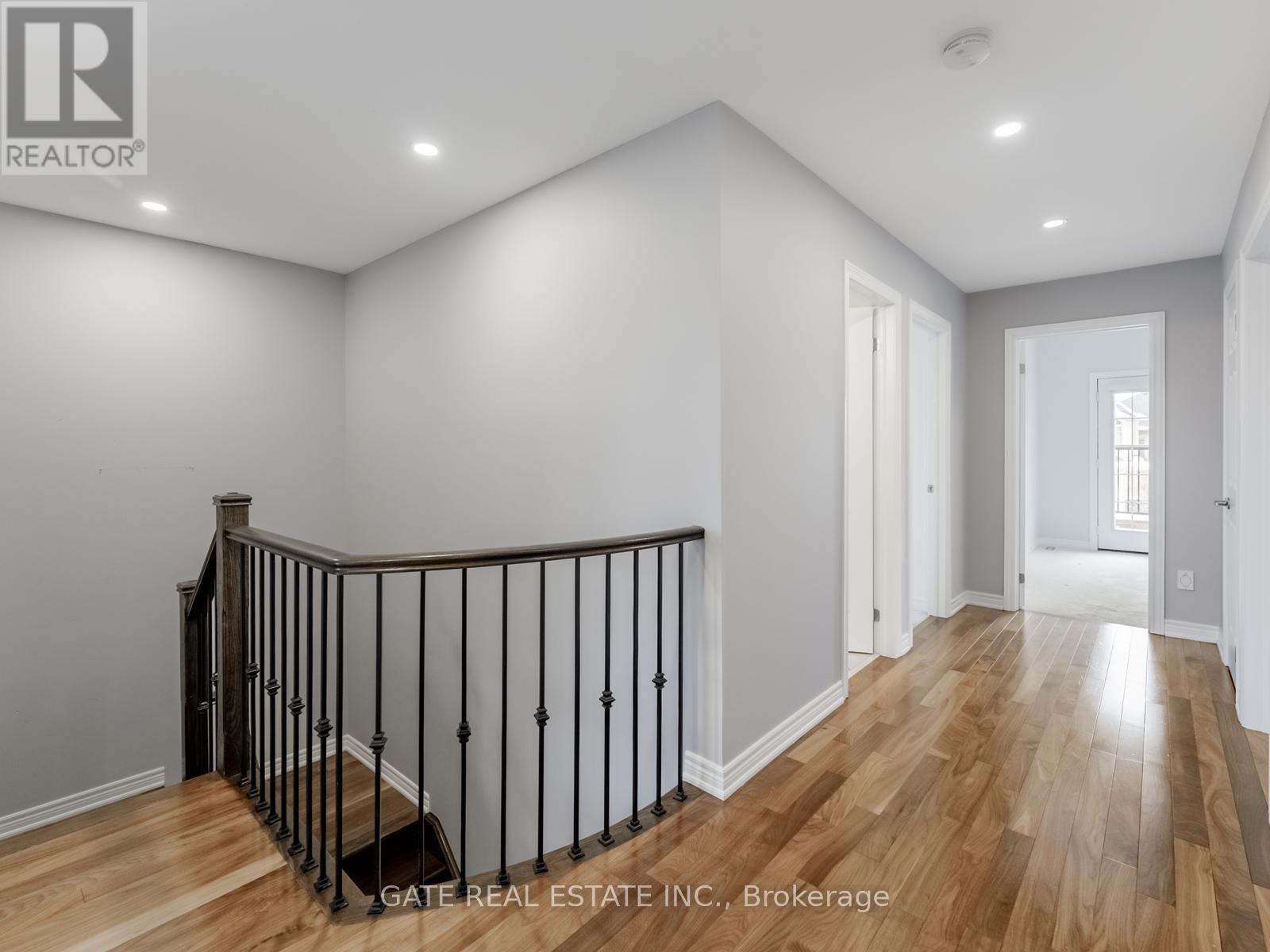 4622 Ethel Road, Burlington, Ontario  L7M 0G7 - Photo 21 - W12640352