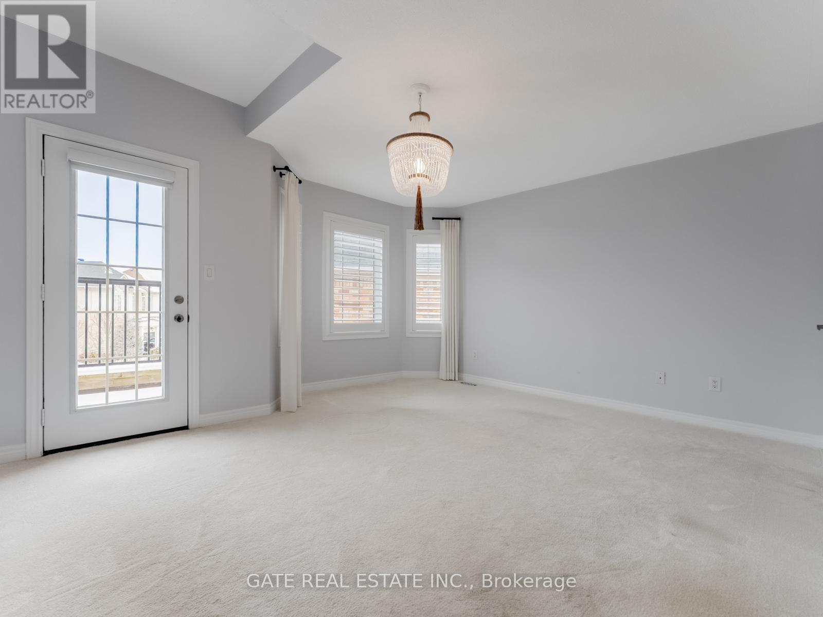 4622 Ethel Road, Burlington, Ontario  L7M 0G7 - Photo 22 - W12640352