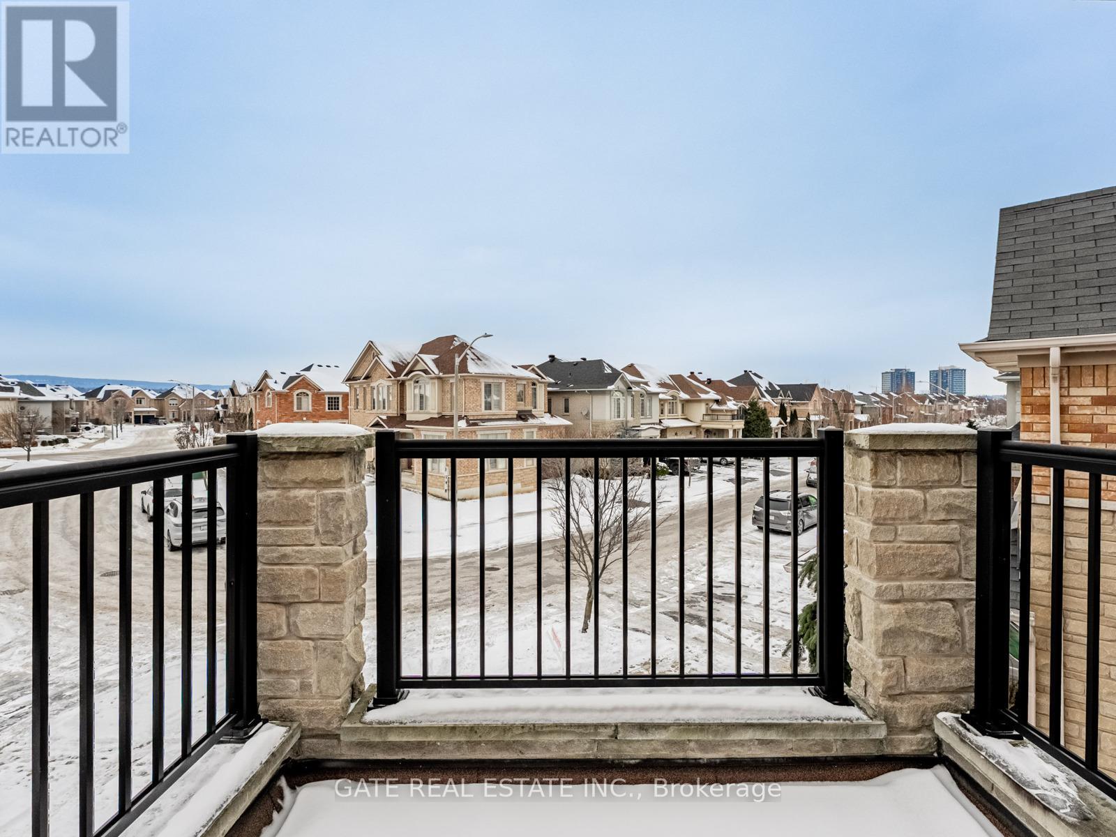 4622 Ethel Road, Burlington, Ontario  L7M 0G7 - Photo 23 - W12640352