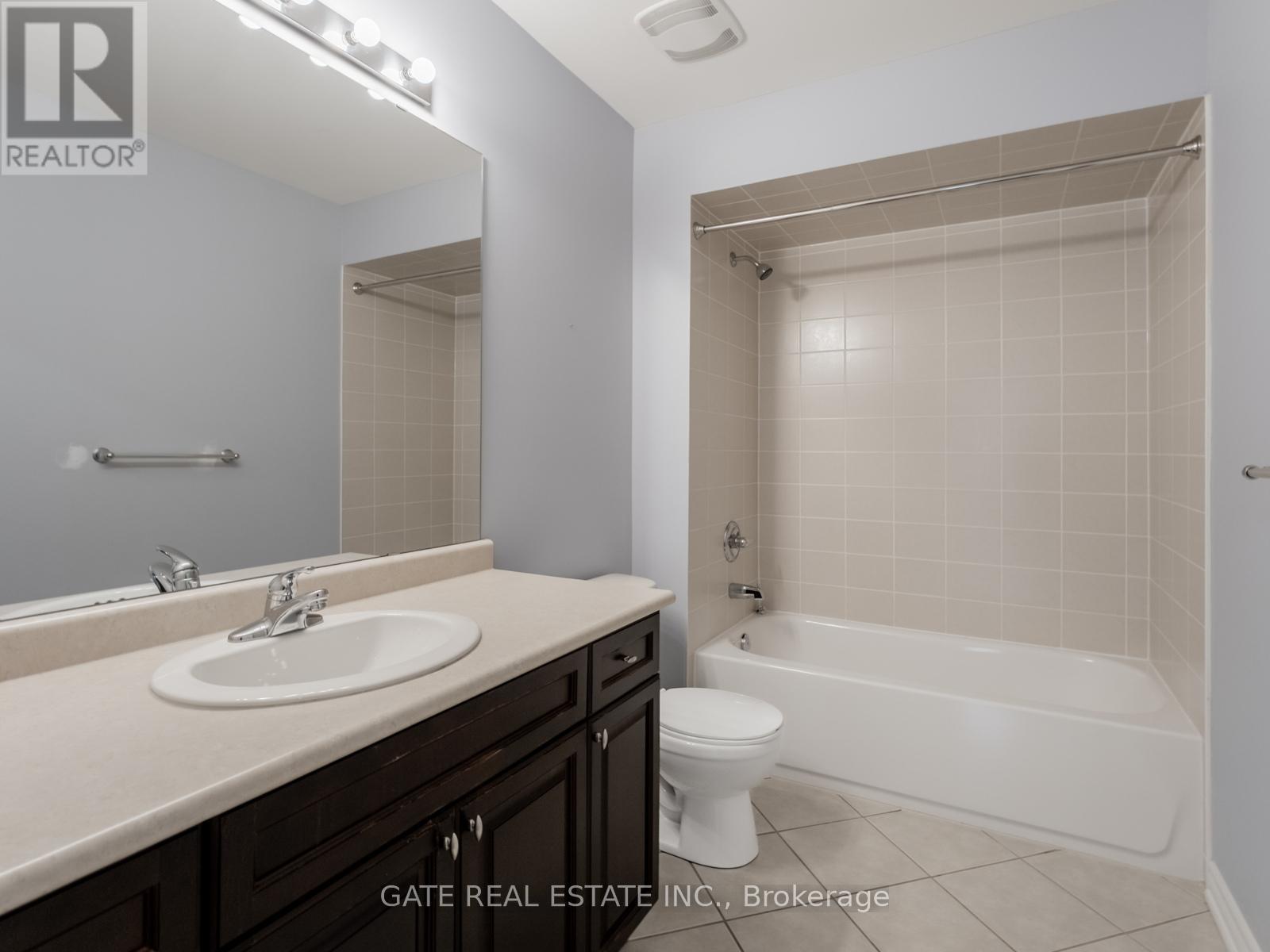 4622 Ethel Road, Burlington, Ontario  L7M 0G7 - Photo 24 - W12640352