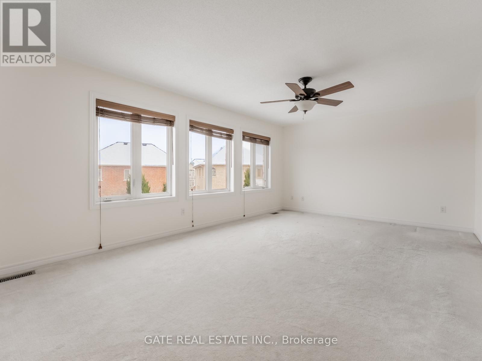 4622 Ethel Road, Burlington, Ontario  L7M 0G7 - Photo 25 - W12640352