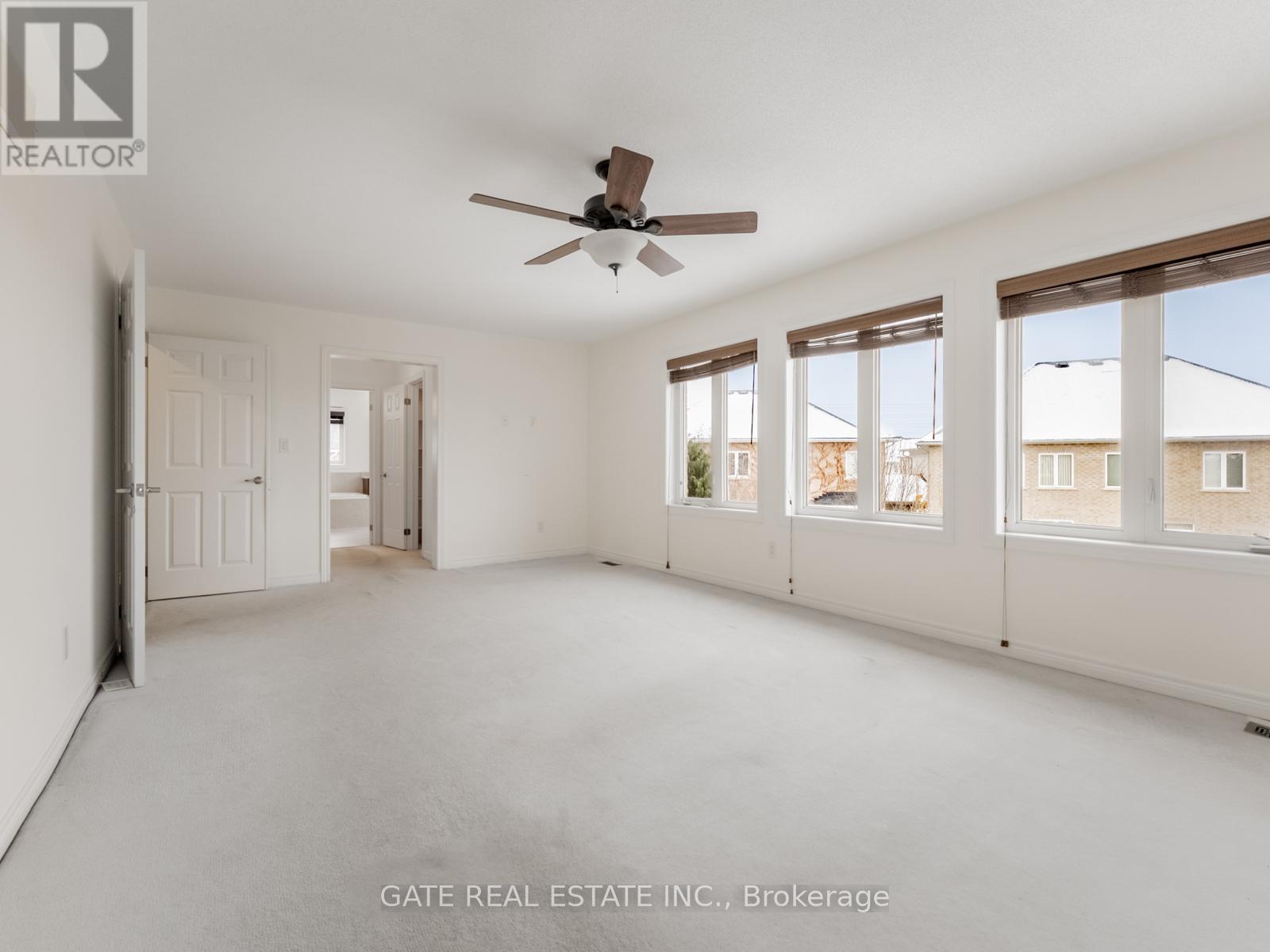 4622 Ethel Road, Burlington, Ontario  L7M 0G7 - Photo 26 - W12640352