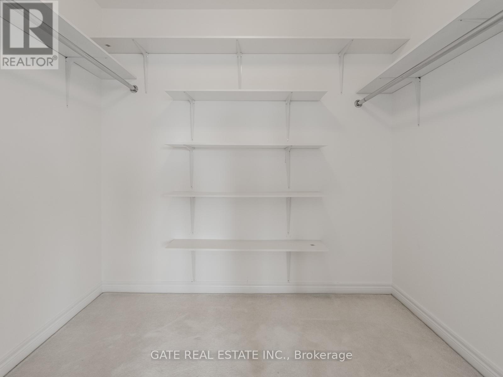 4622 Ethel Road, Burlington, Ontario  L7M 0G7 - Photo 27 - W12640352