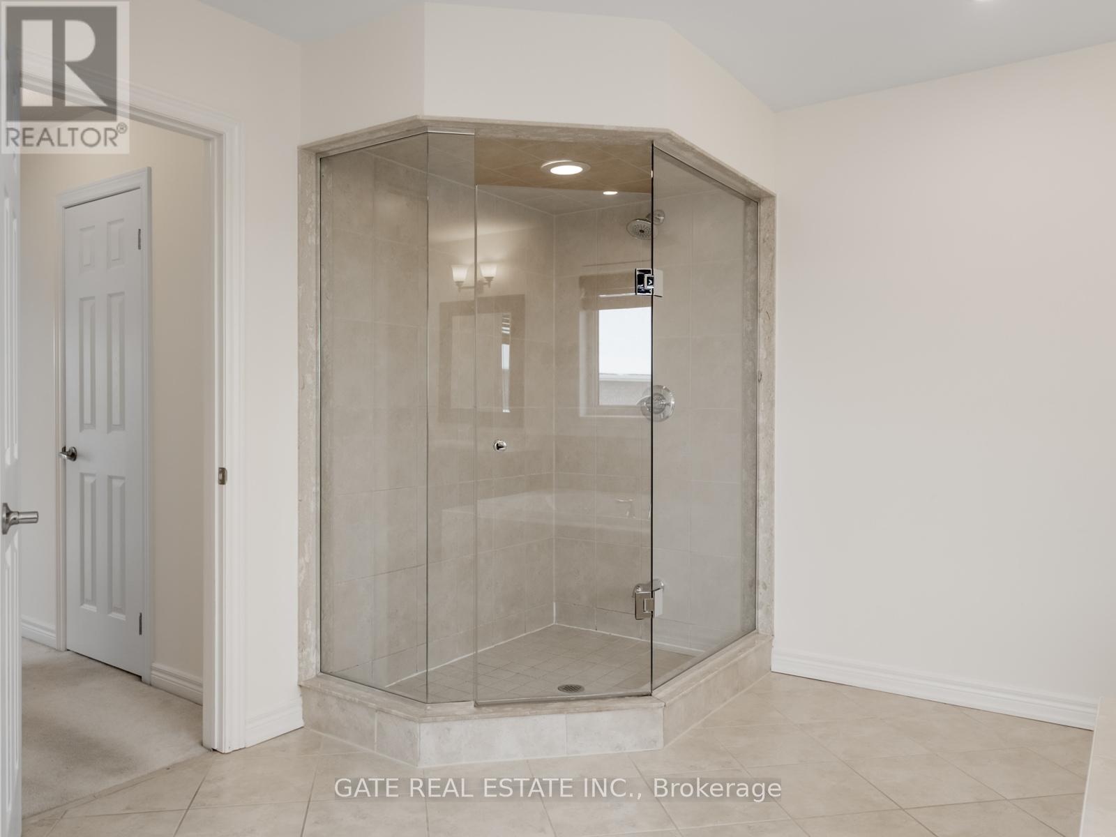 4622 Ethel Road, Burlington, Ontario  L7M 0G7 - Photo 29 - W12640352