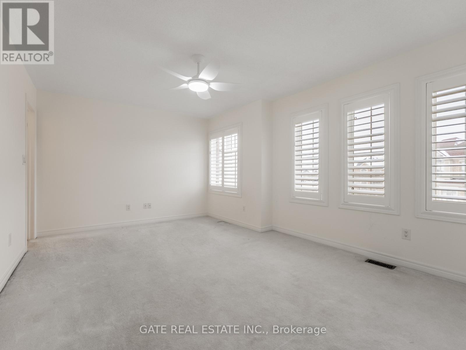 4622 Ethel Road, Burlington, Ontario  L7M 0G7 - Photo 30 - W12640352