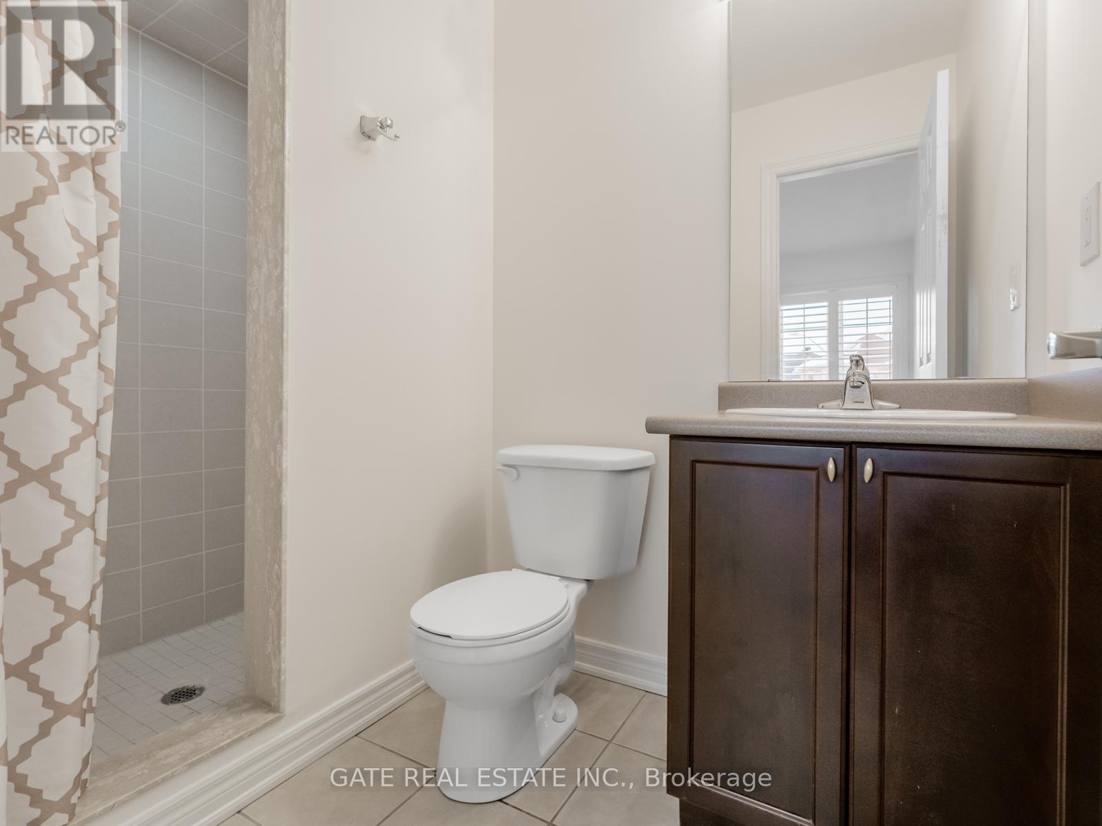 4622 Ethel Road, Burlington, Ontario  L7M 0G7 - Photo 31 - W12640352