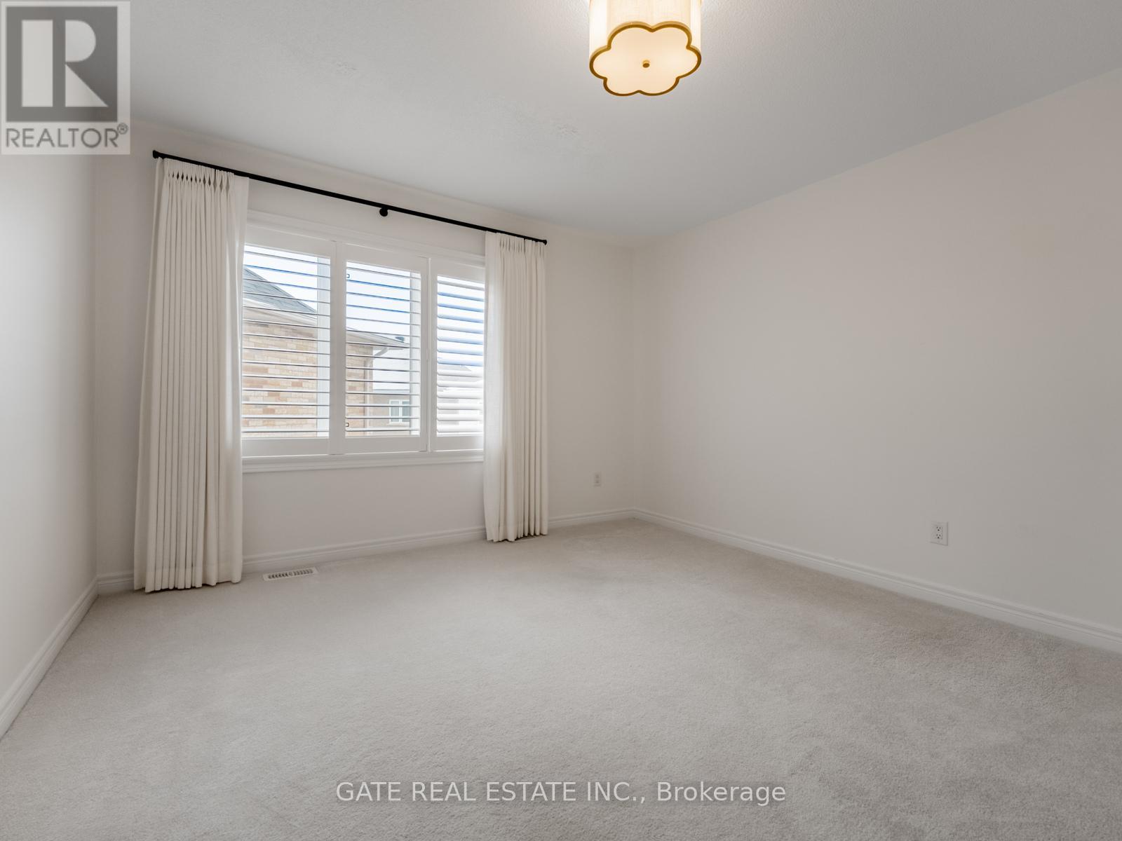 4622 Ethel Road, Burlington, Ontario  L7M 0G7 - Photo 32 - W12640352