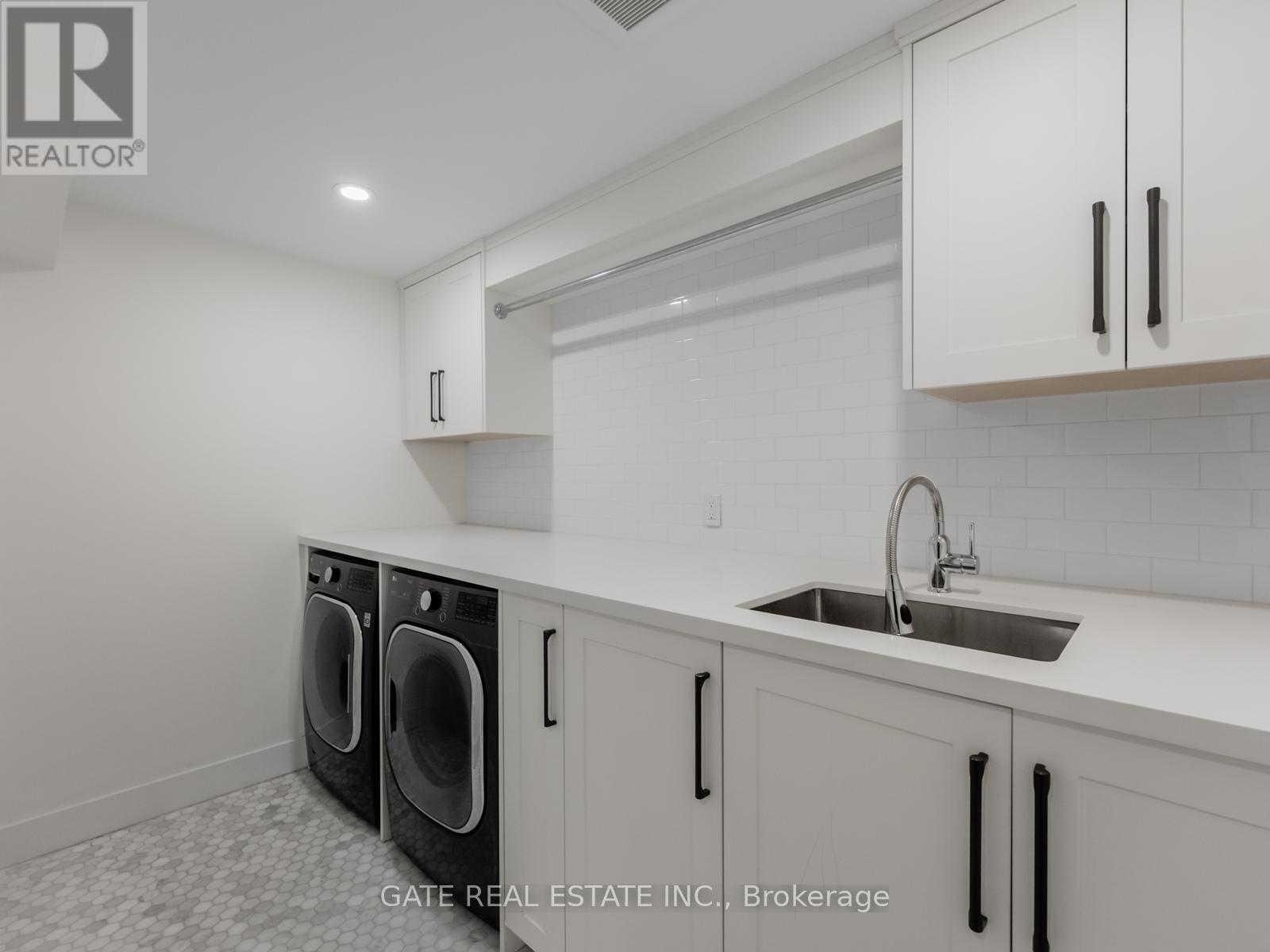 4622 Ethel Road, Burlington, Ontario  L7M 0G7 - Photo 33 - W12640352