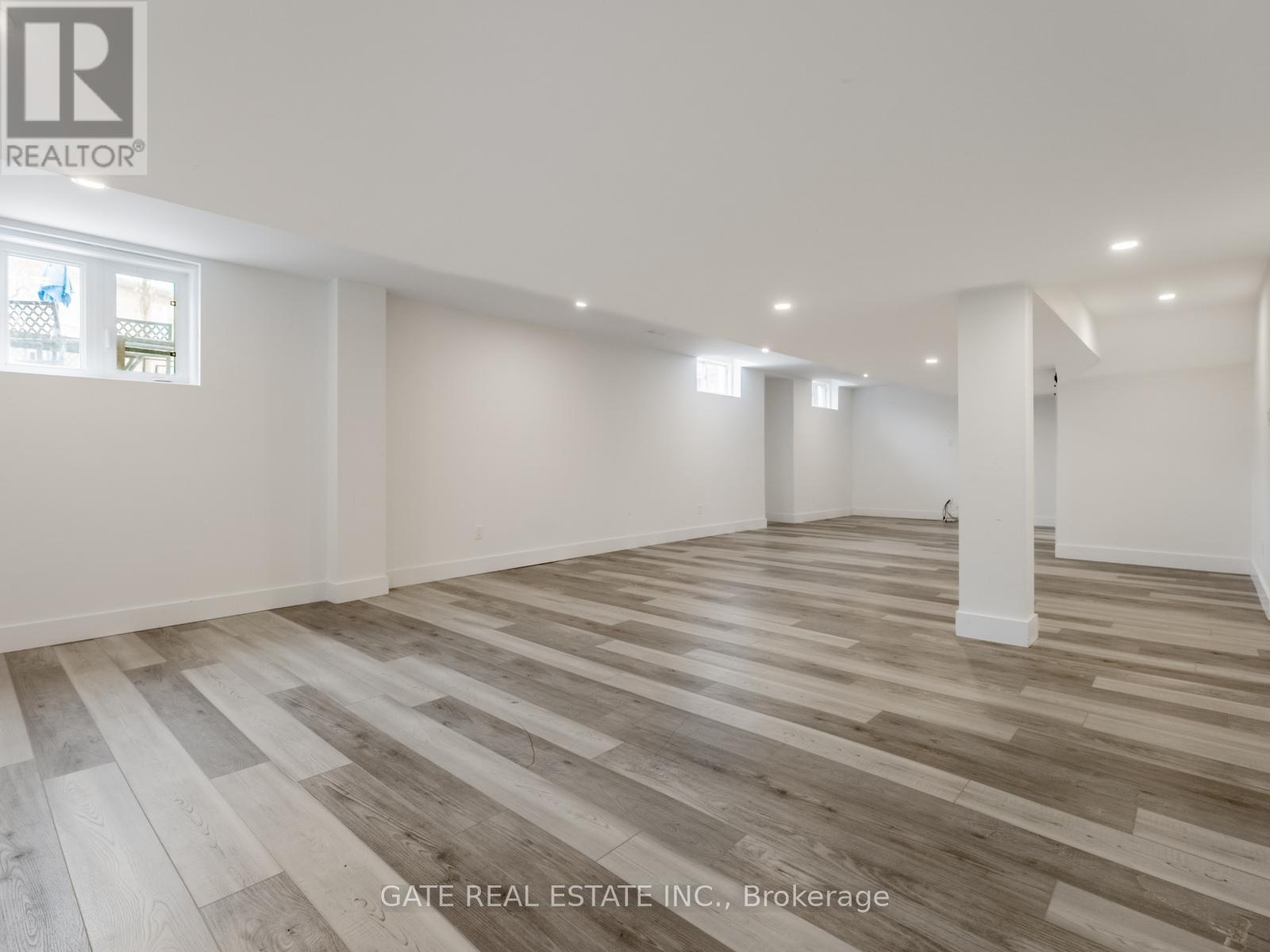 4622 Ethel Road, Burlington, Ontario  L7M 0G7 - Photo 34 - W12640352