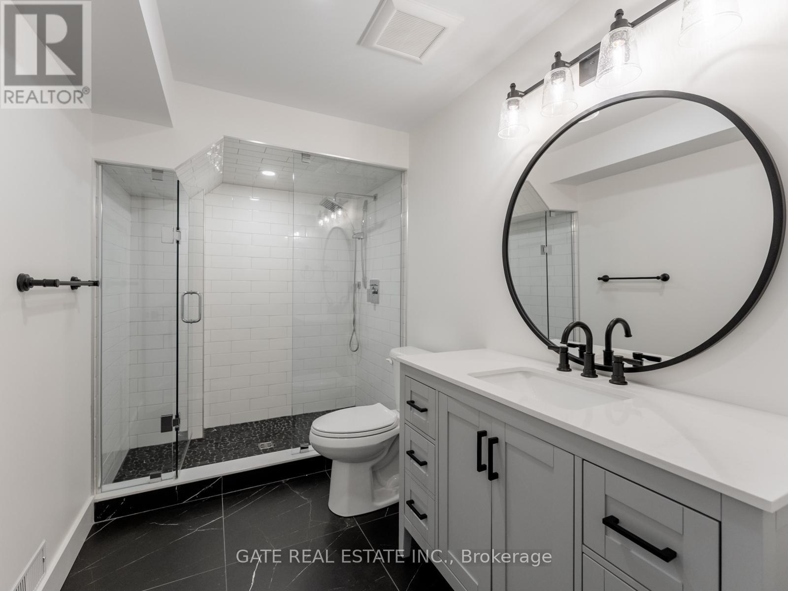 4622 Ethel Road, Burlington, Ontario  L7M 0G7 - Photo 37 - W12640352