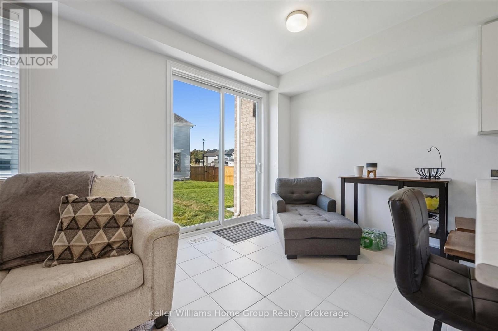 13 Edminston Drive, Centre Wellington, Ontario  N1M 0J3 - Photo 11 - X12640426