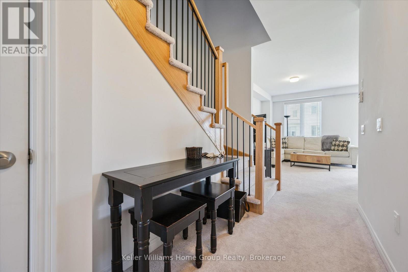 13 Edminston Drive, Centre Wellington, Ontario  N1M 0J3 - Photo 13 - X12640426