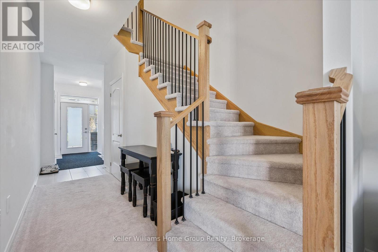 13 Edminston Drive, Centre Wellington, Ontario  N1M 0J3 - Photo 14 - X12640426