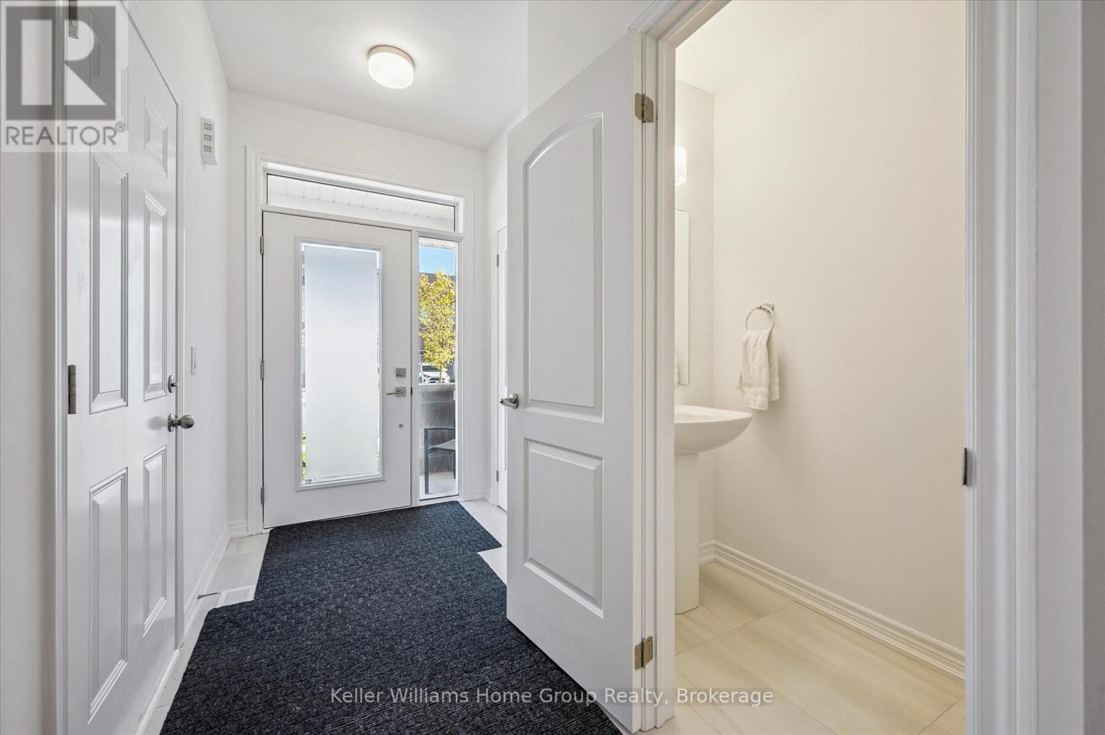 13 Edminston Drive, Centre Wellington, Ontario  N1M 0J3 - Photo 2 - X12640426