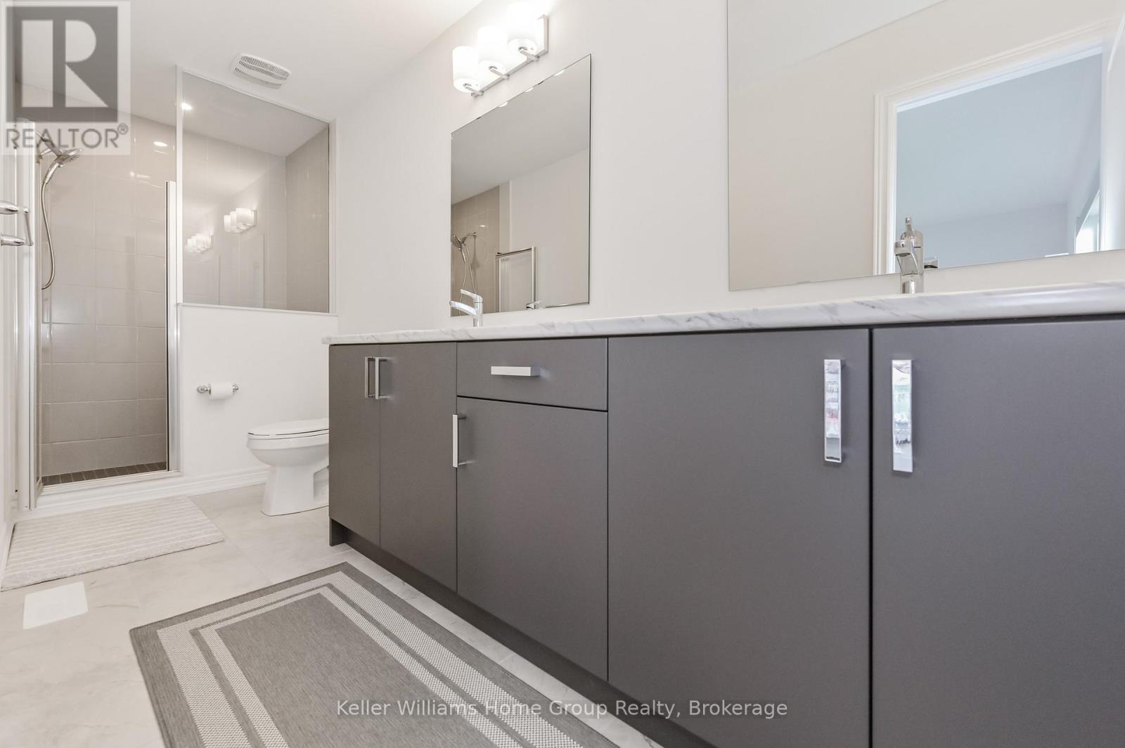 13 Edminston Drive, Centre Wellington, Ontario  N1M 0J3 - Photo 20 - X12640426