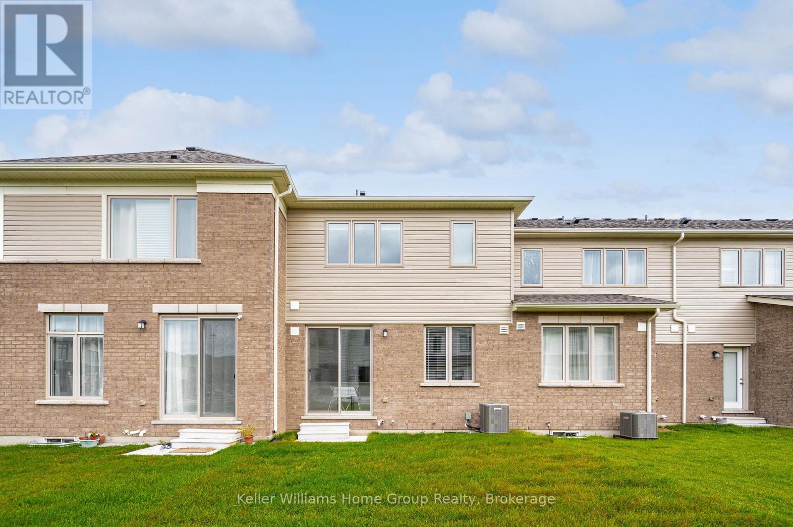 13 Edminston Drive, Centre Wellington, Ontario  N1M 0J3 - Photo 22 - X12640426