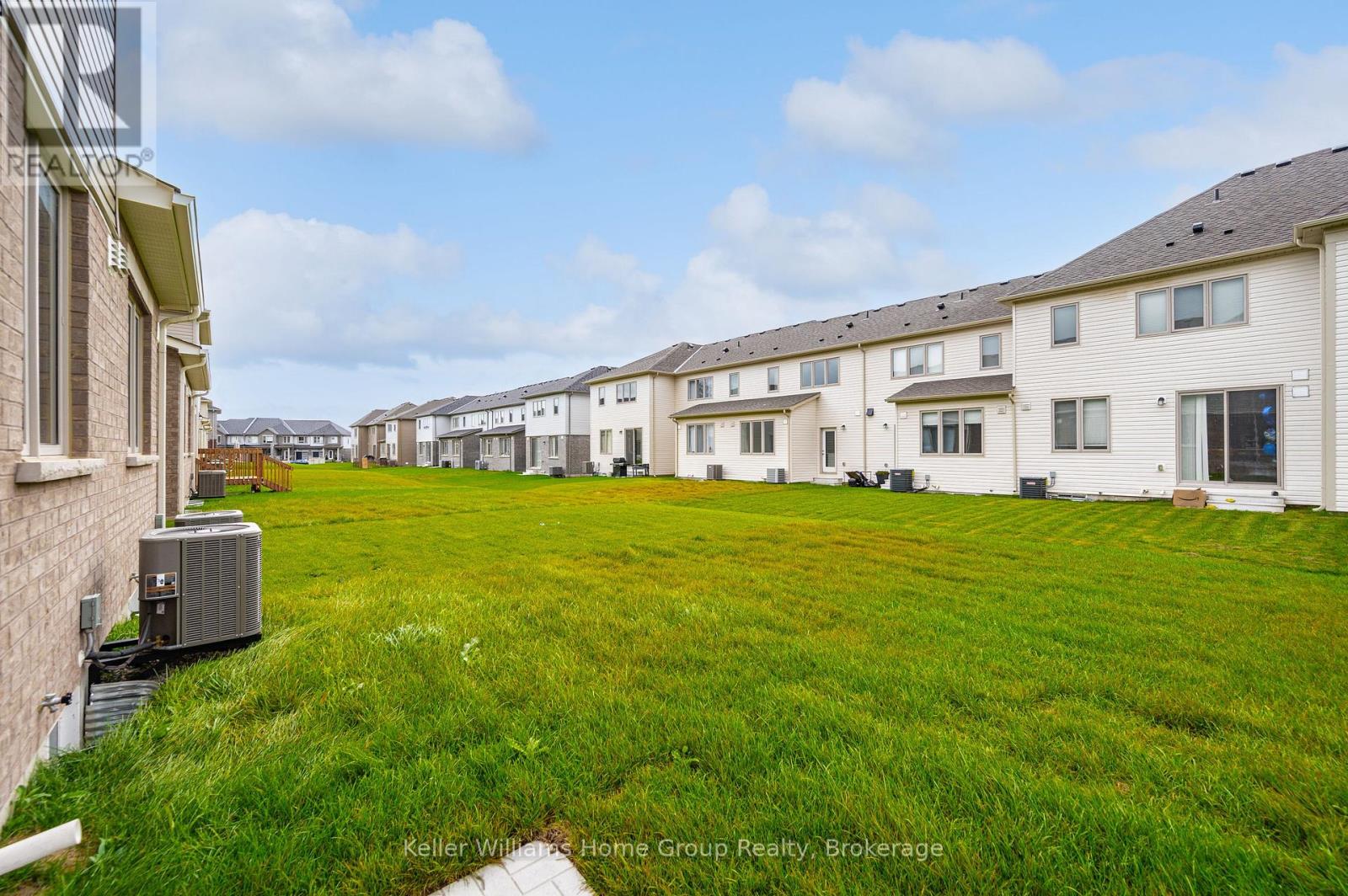 13 Edminston Drive, Centre Wellington, Ontario  N1M 0J3 - Photo 23 - X12640426