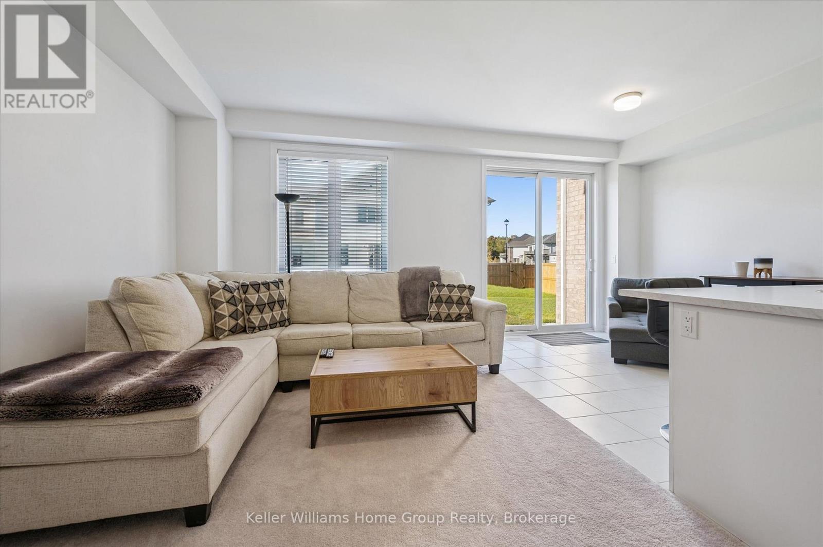 13 Edminston Drive, Centre Wellington, Ontario  N1M 0J3 - Photo 9 - X12640426