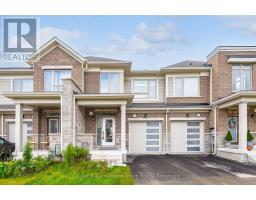 13 EDMINSTON DRIVE, Centre Wellington, Ontario