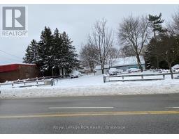 PT LT 16 TH STREET E, Owen Sound, Ontario