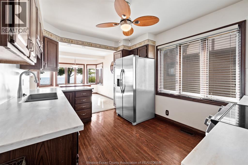 1818 Erie Avenue, Amherstburg, Ontario N9V 2Y8 - Photo 5 - 25023203