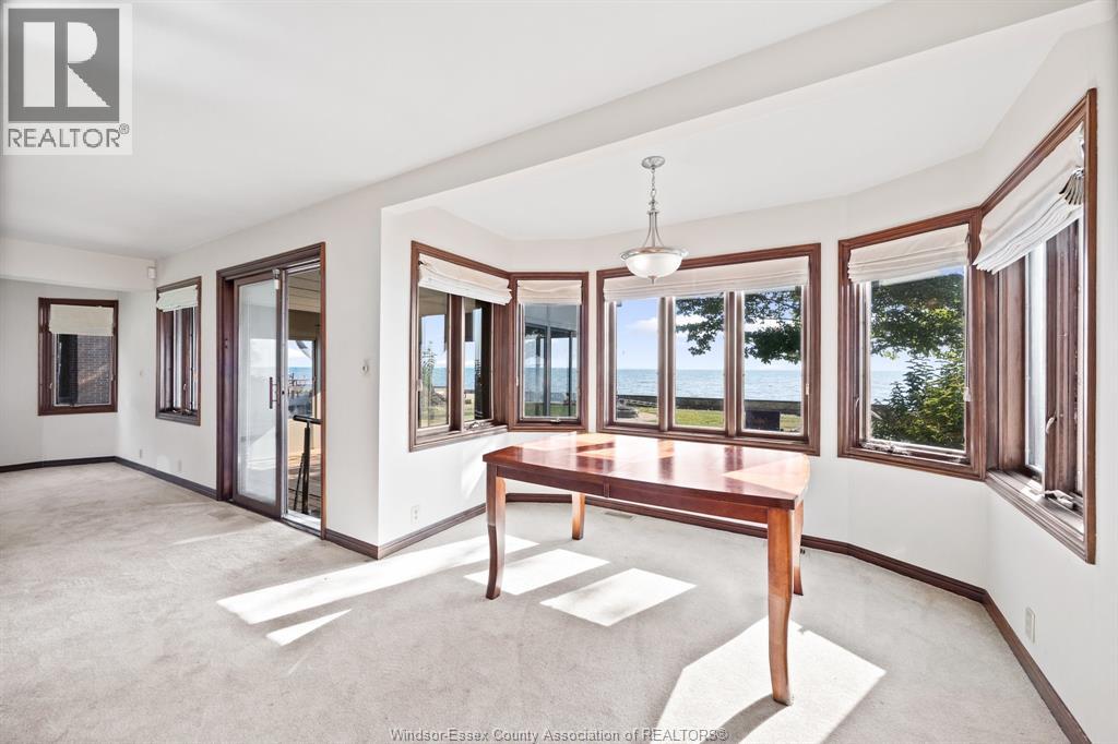 1818 Erie Avenue, Amherstburg, Ontario N9V 2Y8 - Photo 8 - 25023203