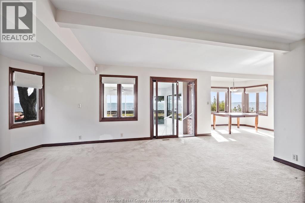 1818 Erie Avenue, Amherstburg, Ontario N9V 2Y8 - Photo 9 - 25023203