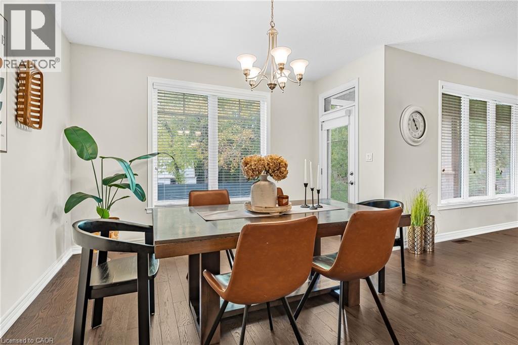 5 Oakdale Boulevard, Smithville, Ontario  L0R 2A0 - Photo 15 - 40778781