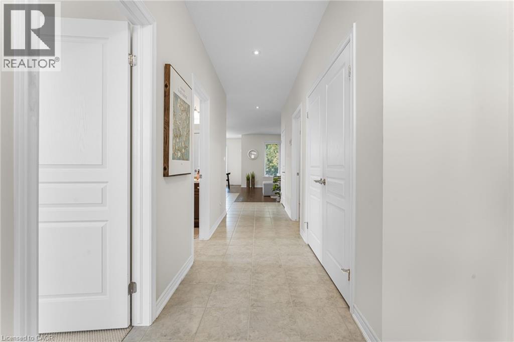 5 Oakdale Boulevard, Smithville, Ontario  L0R 2A0 - Photo 6 - 40778781