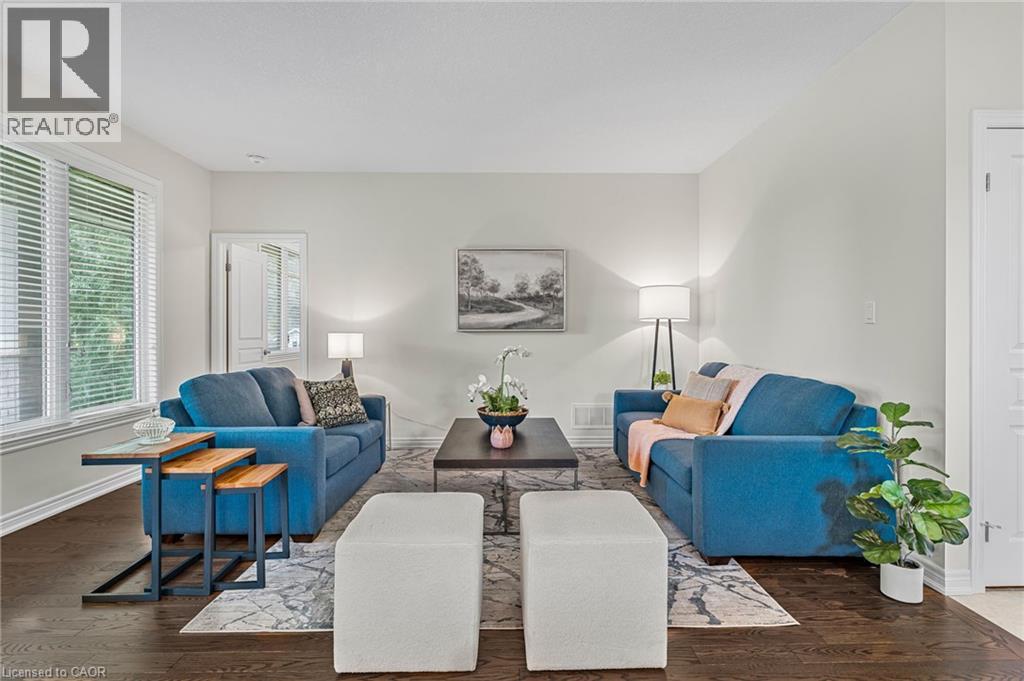 5 Oakdale Boulevard, Smithville, Ontario  L0R 2A0 - Photo 17 - 40778781