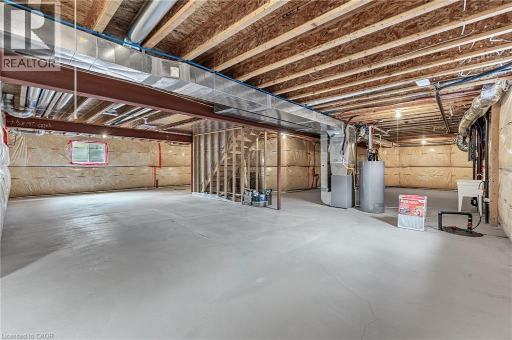 5 Oakdale Boulevard, Smithville, Ontario  L0R 2A0 - Photo 28 - 40778781