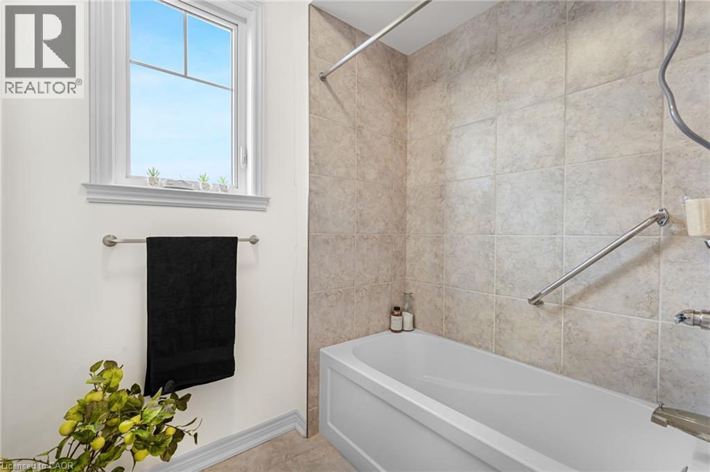 5 Oakdale Boulevard, Smithville, Ontario  L0R 2A0 - Photo 26 - 40778781