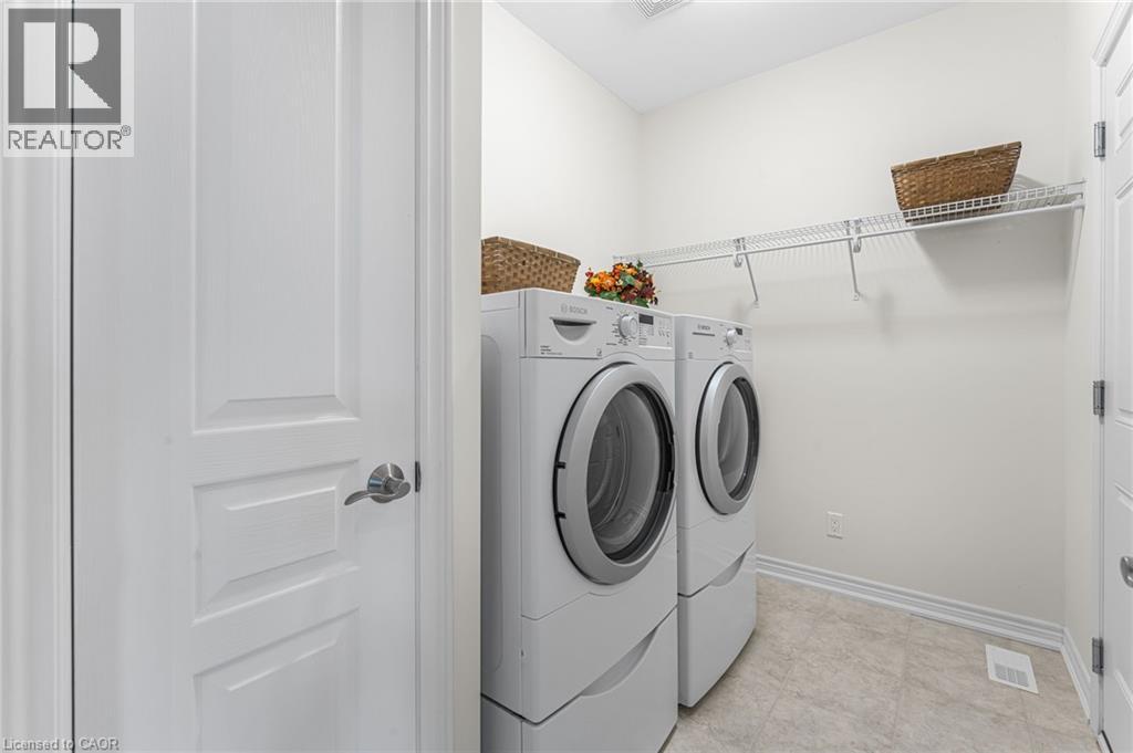 5 Oakdale Boulevard, Smithville, Ontario  L0R 2A0 - Photo 27 - 40778781