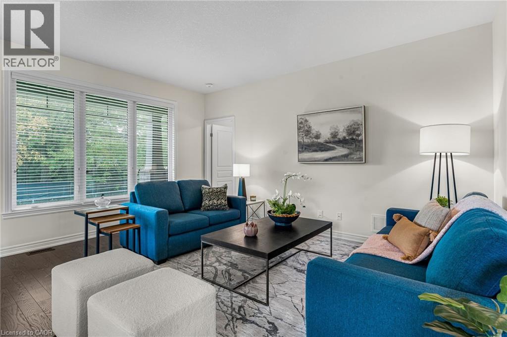 5 Oakdale Boulevard, Smithville, Ontario  L0R 2A0 - Photo 16 - 40778781