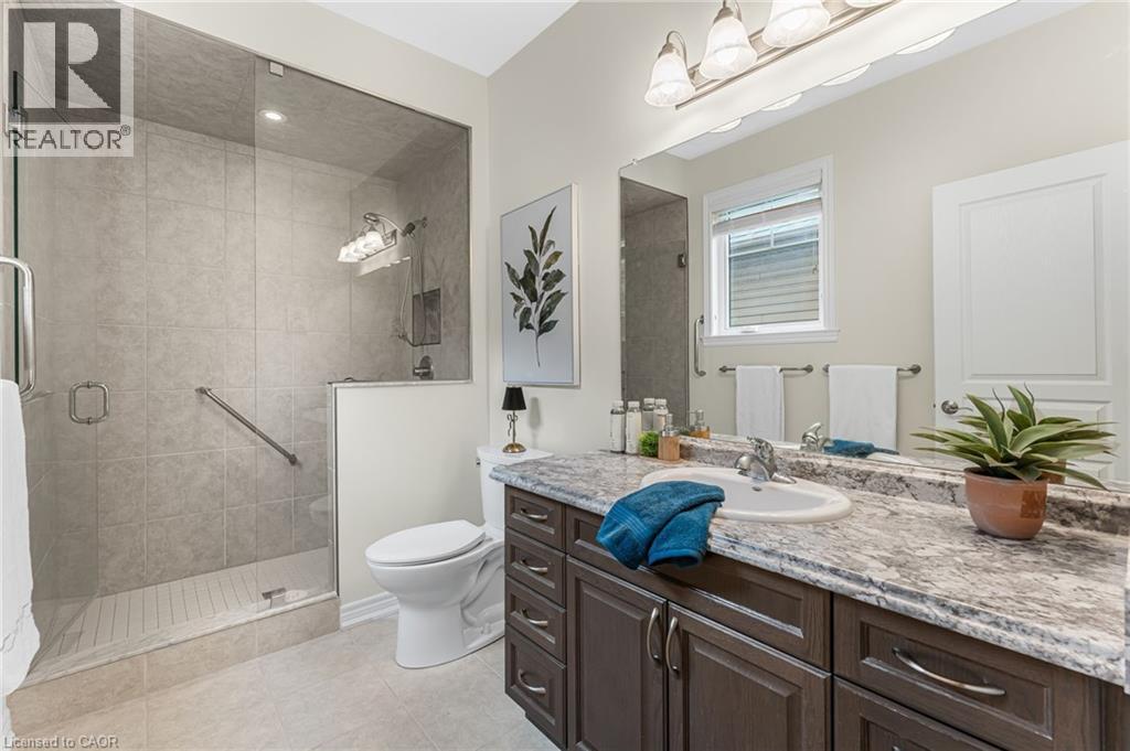 5 Oakdale Boulevard, Smithville, Ontario  L0R 2A0 - Photo 21 - 40778781