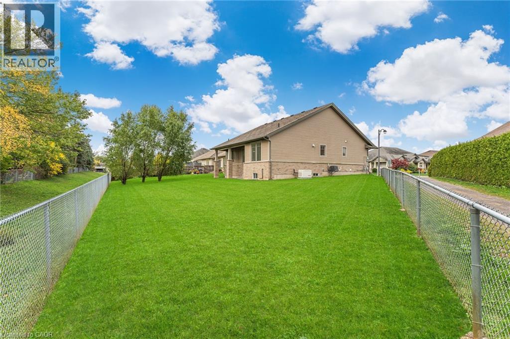 5 Oakdale Boulevard, Smithville, Ontario  L0R 2A0 - Photo 33 - 40778781