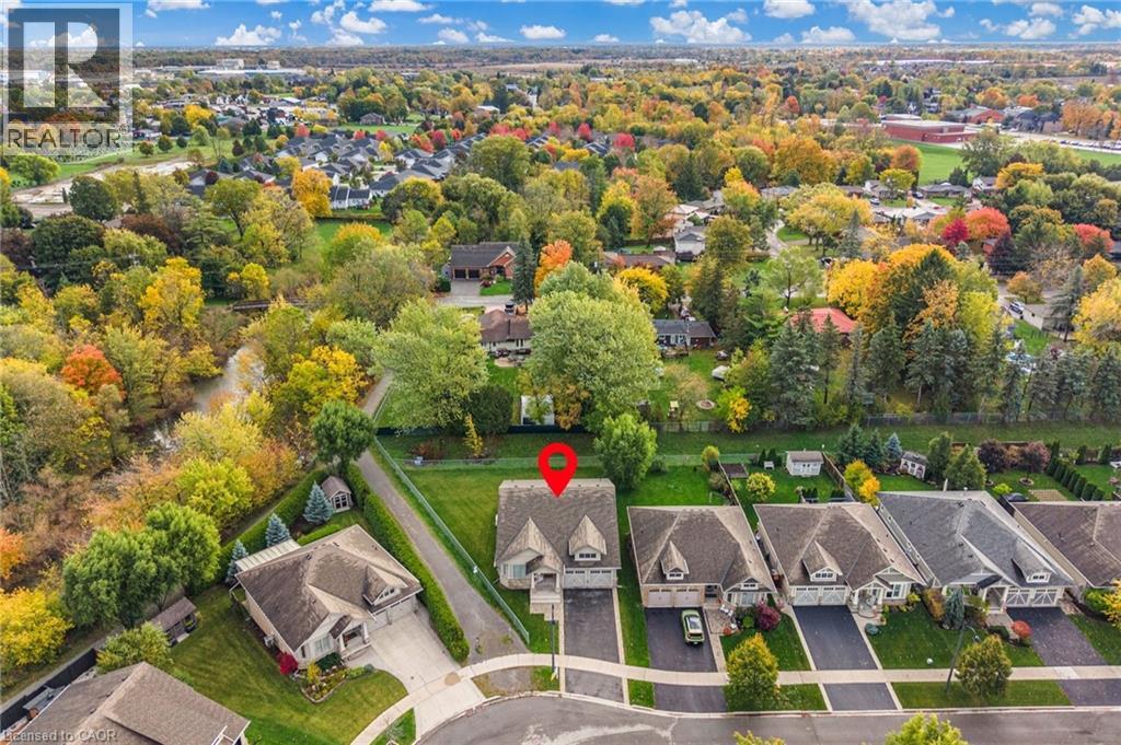 5 Oakdale Boulevard, Smithville, Ontario  L0R 2A0 - Photo 38 - 40778781