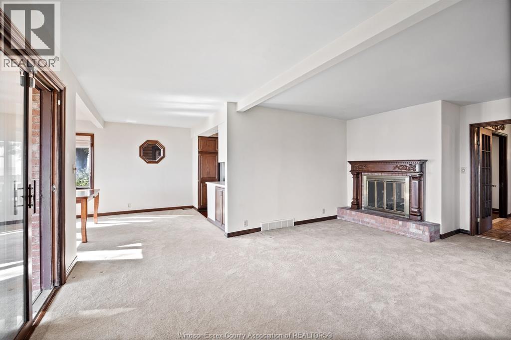 1818 Erie Avenue, Amherstburg, Ontario N9V 2Y8 - Photo 10 - 25023203