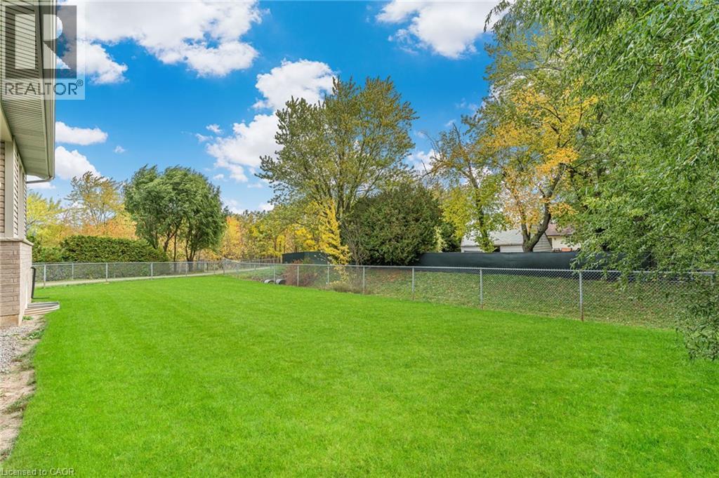 5 Oakdale Boulevard, Smithville, Ontario  L0R 2A0 - Photo 30 - 40778781