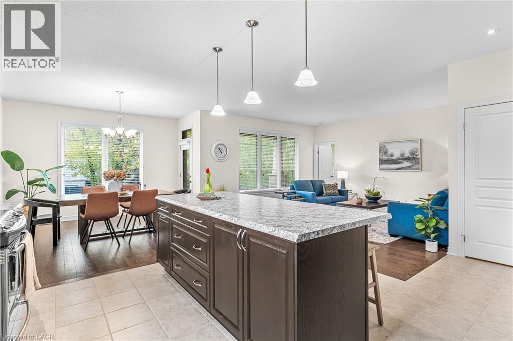 5 Oakdale Boulevard, Smithville, Ontario  L0R 2A0 - Photo 11 - 40778781