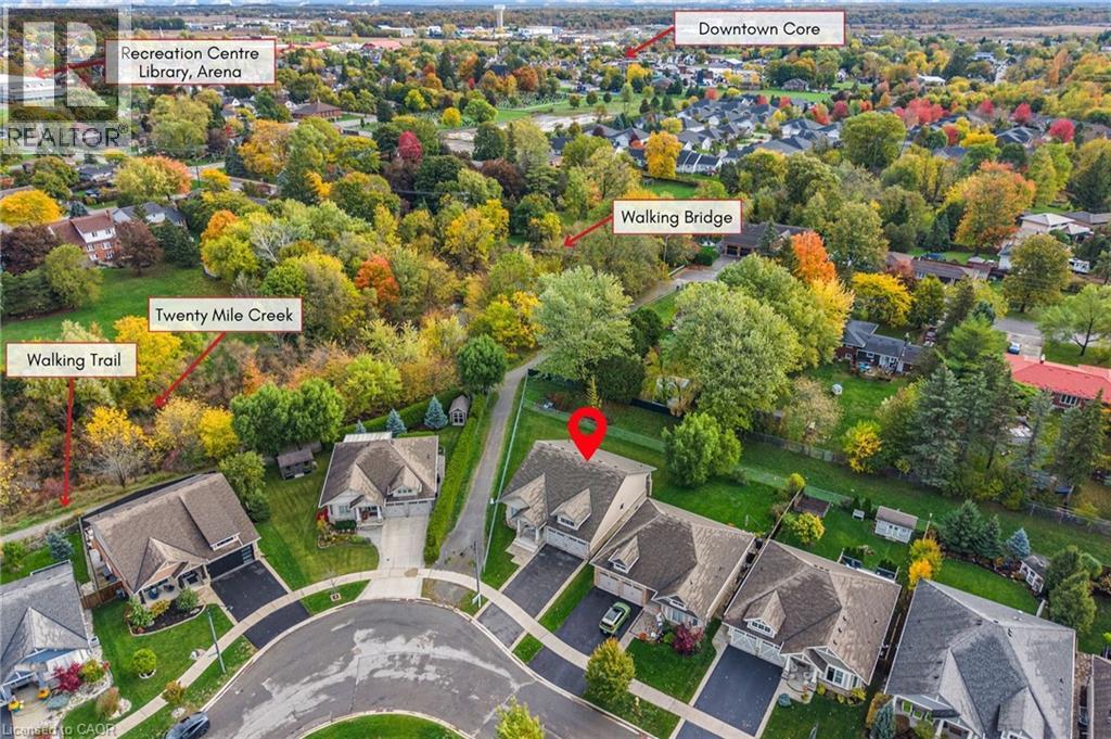 5 Oakdale Boulevard, Smithville, Ontario  L0R 2A0 - Photo 39 - 40778781