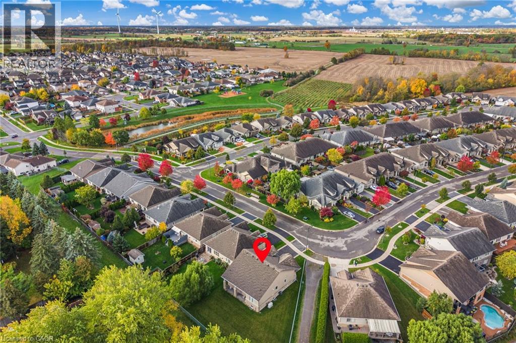 5 Oakdale Boulevard, Smithville, Ontario  L0R 2A0 - Photo 35 - 40778781