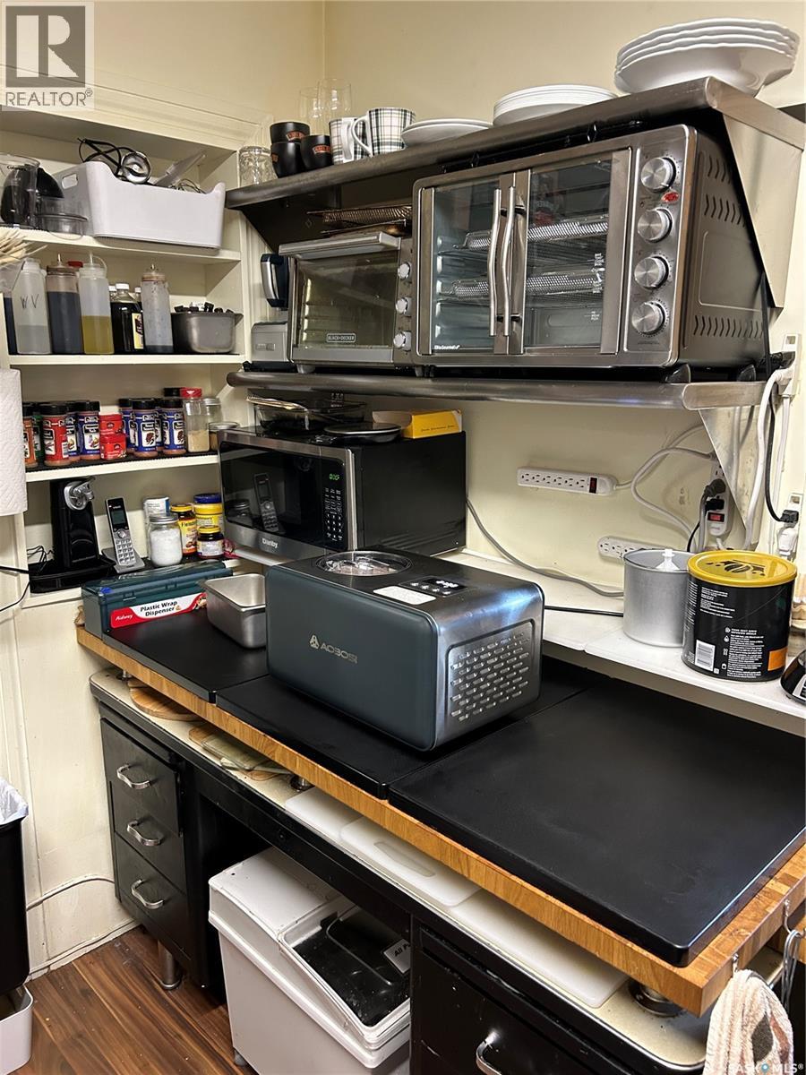 217 1st Avenue W, Kelvington, Saskatchewan  S0A 1W0 - Photo 15 - SK007953