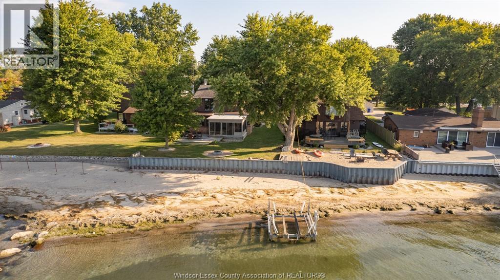 1818 Erie Avenue, Amherstburg, Ontario N9V 2Y8 - Photo 35 - 25023203