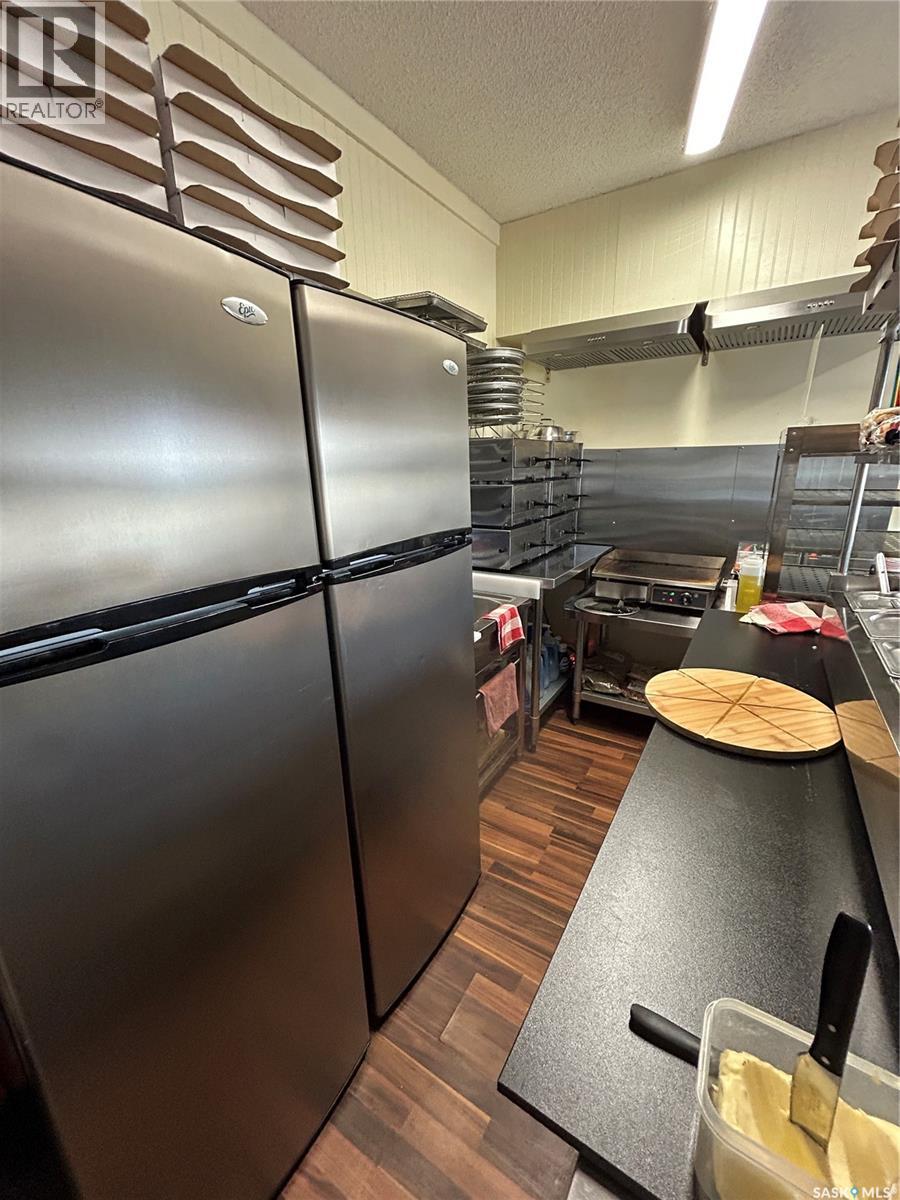 217 1st Avenue W, Kelvington, Saskatchewan  S0A 1W0 - Photo 7 - SK007953