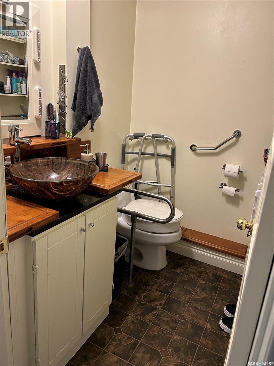 217 1st Avenue W, Kelvington, Saskatchewan  S0A 1W0 - Photo 16 - SK007953