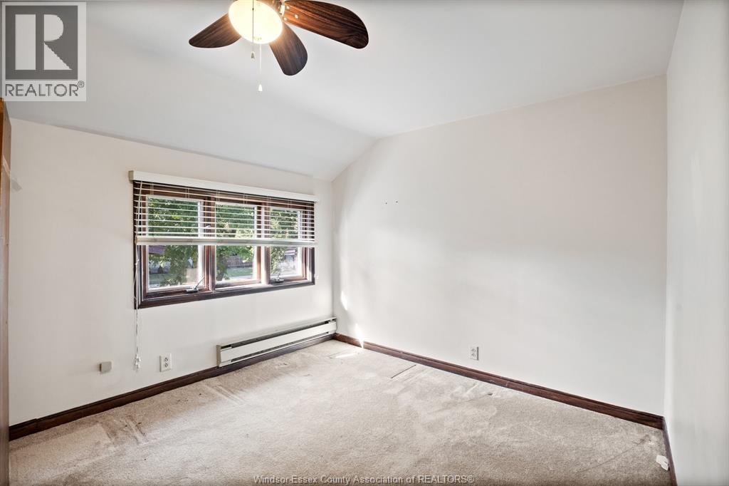 1818 Erie Avenue, Amherstburg, Ontario N9V 2Y8 - Photo 18 - 25023203