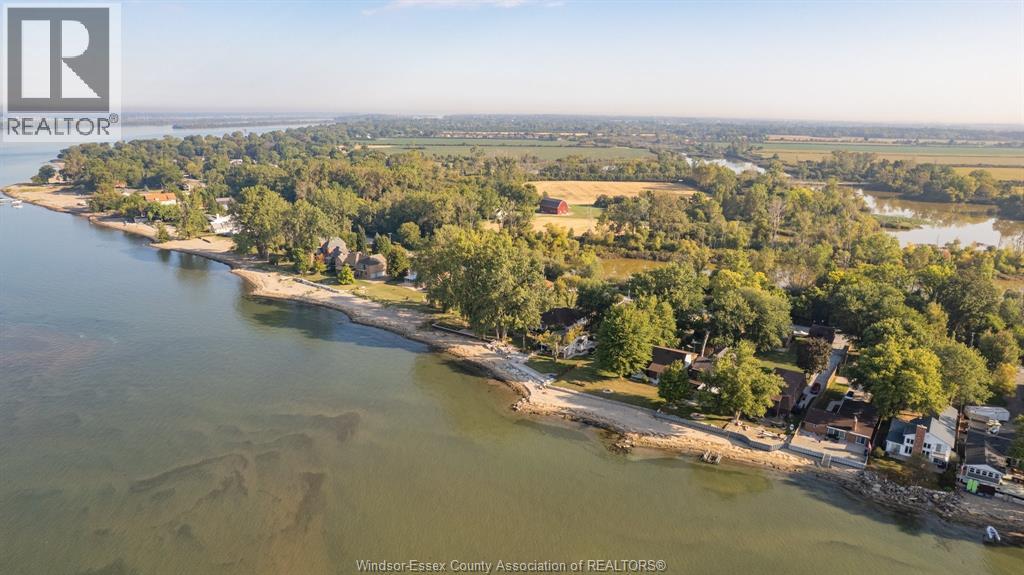 1818 Erie Avenue, Amherstburg, Ontario N9V 2Y8 - Photo 38 - 25023203