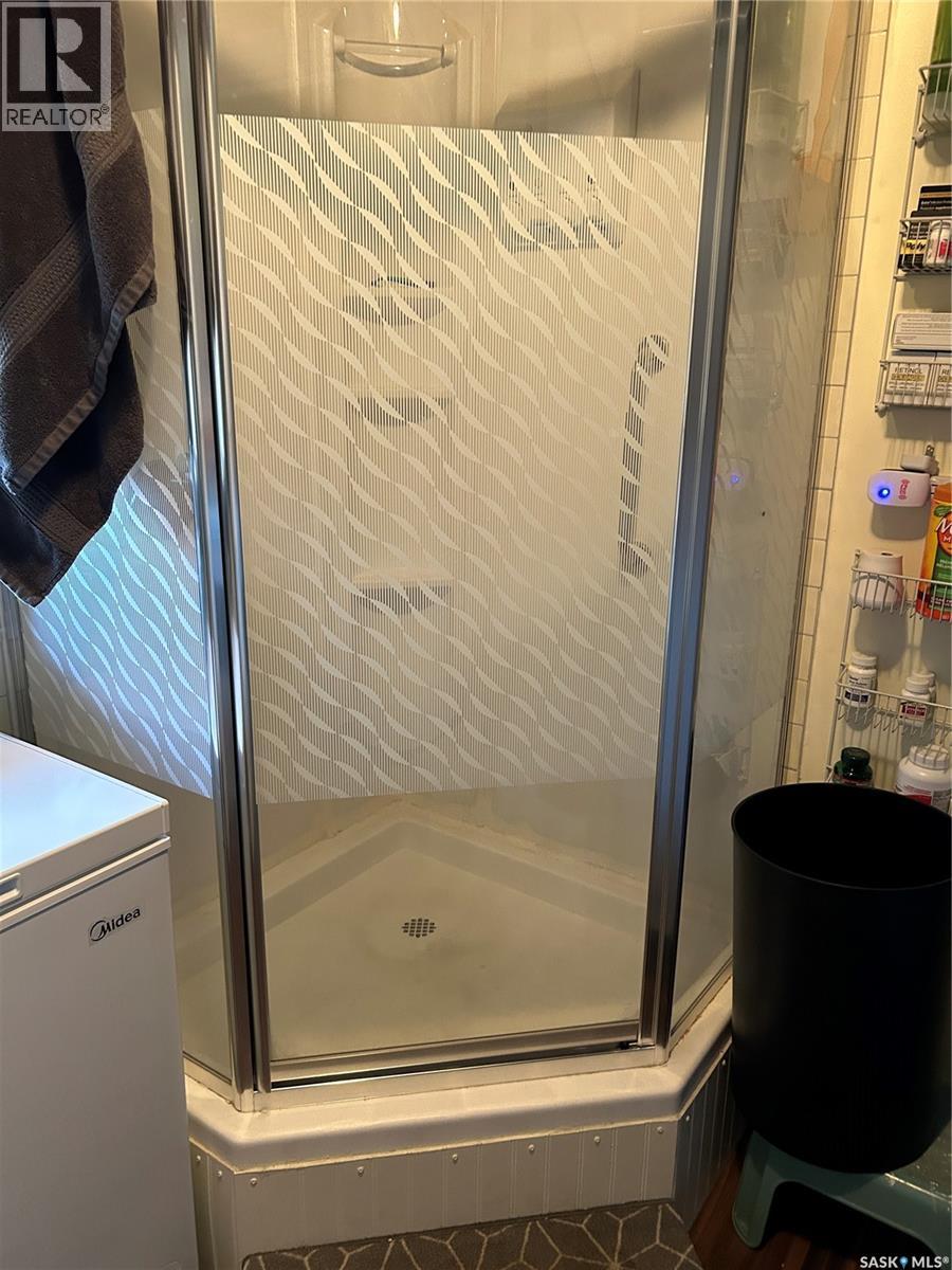 217 1st Avenue W, Kelvington, Saskatchewan  S0A 1W0 - Photo 18 - SK007953